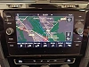 Volkswagen Golf VII 1.0 TSI 115 BVM6 IQ.DRIVE thumbnail