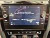 Volkswagen Golf VII 1.0 TSI 115 BVM6 IQ.DRIVE thumbnail