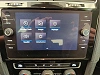 Volkswagen Golf VII 1.0 TSI 115 BVM6 IQ.DRIVE thumbnail