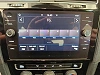 Volkswagen Golf VII 1.0 TSI 115 BVM6 IQ.DRIVE thumbnail