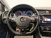 Volkswagen Golf VII 1.0 TSI 115 BVM6 IQ.DRIVE thumbnail