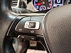 Volkswagen Golf VII 1.0 TSI 115 BVM6 IQ.DRIVE thumbnail