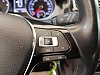 Volkswagen Golf VII 1.0 TSI 115 BVM6 IQ.DRIVE thumbnail