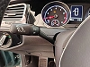Volkswagen Golf VII 1.0 TSI 115 BVM6 IQ.DRIVE thumbnail