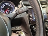 Volkswagen Golf VII 1.0 TSI 115 BVM6 IQ.DRIVE thumbnail