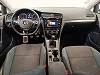 Volkswagen Golf VII 1.0 TSI 115 BVM6 IQ.DRIVE thumbnail
