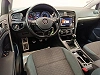 Volkswagen Golf VII 1.0 TSI 115 BVM6 IQ.DRIVE thumbnail