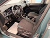 Volkswagen Golf VII 1.0 TSI 115 BVM6 IQ.DRIVE thumbnail