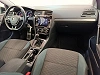 Volkswagen Golf VII 1.0 TSI 115 BVM6 IQ.DRIVE thumbnail