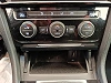 Volkswagen Golf VII 1.0 TSI 115 BVM6 IQ.DRIVE thumbnail