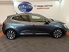 Renault Clio V Intens TCe 100 - 20 thumbnail
