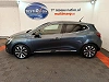 Renault Clio V Intens TCe 100 - 20 thumbnail