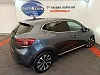 Renault Clio V Intens TCe 100 - 20 thumbnail