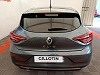 Renault Clio V Intens TCe 100 - 20 thumbnail