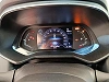 Renault Clio V Intens TCe 100 - 20 thumbnail