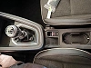 Renault Clio V Intens TCe 100 - 20 thumbnail