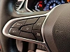 Renault Clio V Intens TCe 100 - 20 thumbnail