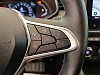 Renault Clio V Intens TCe 100 - 20 thumbnail