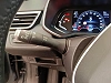 Renault Clio V Intens TCe 100 - 20 thumbnail
