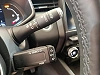 Renault Clio V Intens TCe 100 - 20 thumbnail