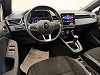 Renault Clio V Intens TCe 100 - 20 thumbnail