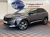 Peugeot 3008 II PureTech 130 S&S EAT8 Allure thumbnail