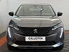 Peugeot 3008 II PureTech 130 S&S EAT8 Allure thumbnail