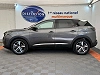 Peugeot 3008 II PureTech 130 S&S EAT8 Allure thumbnail