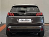 Peugeot 3008 II PureTech 130 S&S EAT8 Allure thumbnail