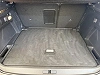 Peugeot 3008 II PureTech 130 S&S EAT8 Allure thumbnail