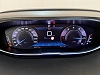 Peugeot 3008 II PureTech 130 S&S EAT8 Allure thumbnail