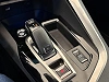 Peugeot 3008 II PureTech 130 S&S EAT8 Allure thumbnail