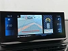 Peugeot 3008 II PureTech 130 S&S EAT8 Allure thumbnail