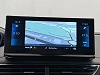 Peugeot 3008 II PureTech 130 S&S EAT8 Allure thumbnail