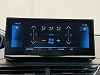 Peugeot 3008 II PureTech 130 S&S EAT8 Allure thumbnail