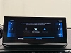 Peugeot 3008 II PureTech 130 S&S EAT8 Allure thumbnail