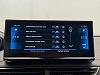 Peugeot 3008 II PureTech 130 S&S EAT8 Allure thumbnail
