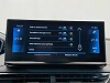 Peugeot 3008 II PureTech 130 S&S EAT8 Allure thumbnail