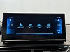 Peugeot 3008 II PureTech 130 S&S EAT8 Allure thumbnail