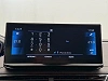 Peugeot 3008 II PureTech 130 S&S EAT8 Allure thumbnail