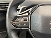 Peugeot 3008 II PureTech 130 S&S EAT8 Allure thumbnail