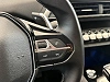 Peugeot 3008 II PureTech 130 S&S EAT8 Allure thumbnail