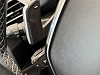 Peugeot 3008 II PureTech 130 S&S EAT8 Allure thumbnail