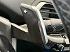 Peugeot 3008 II PureTech 130 S&S EAT8 Allure thumbnail