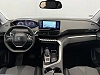 Peugeot 3008 II PureTech 130 S&S EAT8 Allure thumbnail