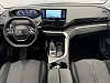 Peugeot 3008 II PureTech 130 S&S EAT8 Allure thumbnail