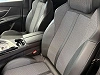 Peugeot 3008 II PureTech 130 S&S EAT8 Allure thumbnail