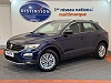 Volkswagen T-roc 2.0 TDI 150 IQ.DRIVE DSG7 thumbnail
