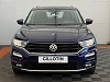 Volkswagen T-roc 2.0 TDI 150 IQ.DRIVE DSG7 thumbnail