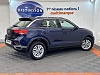 Volkswagen T-roc 2.0 TDI 150 IQ.DRIVE DSG7 thumbnail